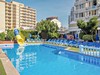 Magic Villa Benidorm #2